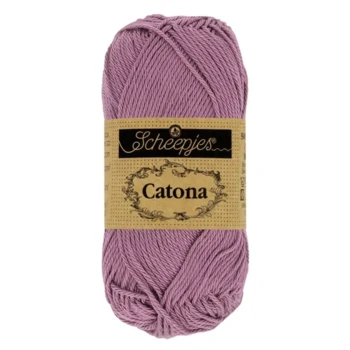 Scheepjes Catona