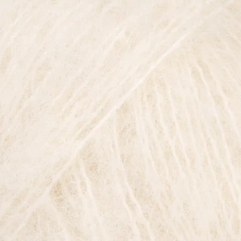 DROPS Brushed Alpaca Silk
