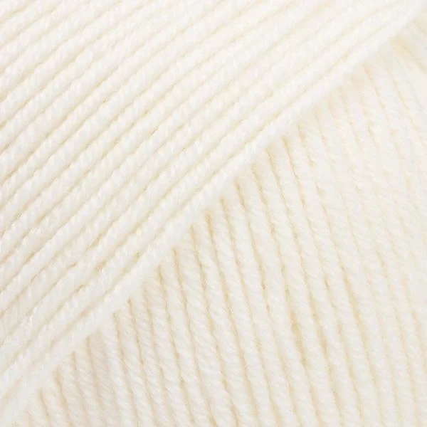 DROPS Alpaca