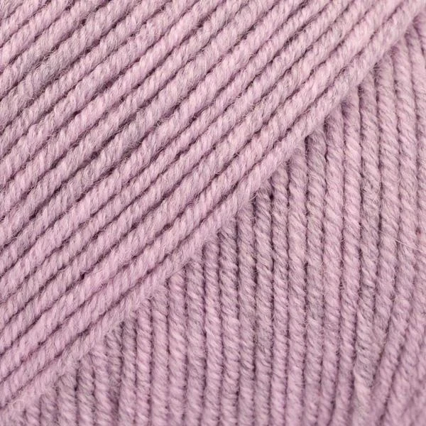 DROPS Alpaca