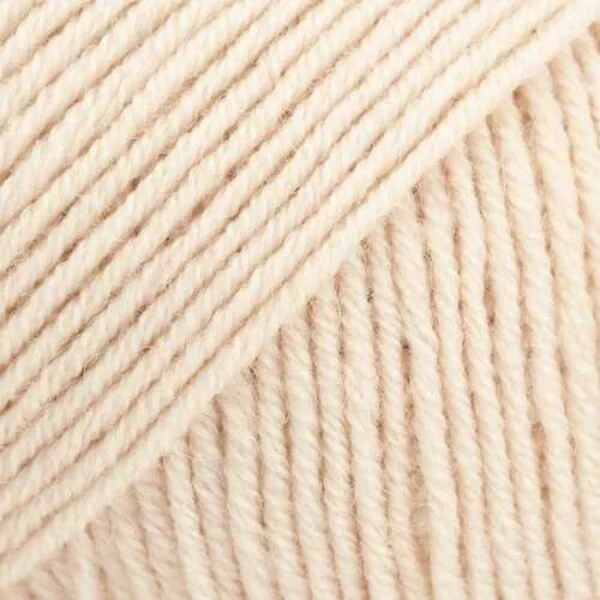 DROPS Alpaca