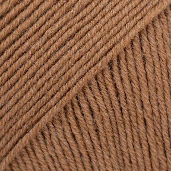 DROPS Alpaca