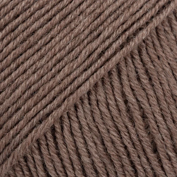 DROPS Alpaca