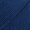 DROPS Alpaca